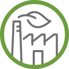 Fábrica de cartón Fábrica de cartón