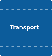 Transportar