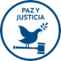 Paz y justicia