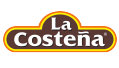 La Coste